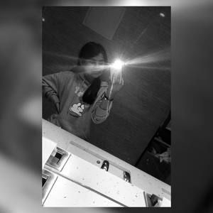 Meet your Posher, Natali